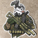 Military Army Wallpaper HD 4K APK