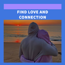Australia Dating App APK