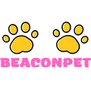 BEACON PET - Dog Cat News APK