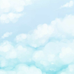 Blue Wallpaper HD 4K