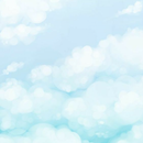 Blue Wallpaper HD 4K APK