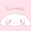 Cinnamoroll Wallpaper Cute