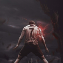 Ronaldo Wallpaper CR7 HD 4K APK