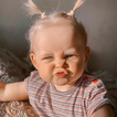Cute Baby Wallpaper App