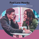 Dating Near Me: Chat & Meet APK