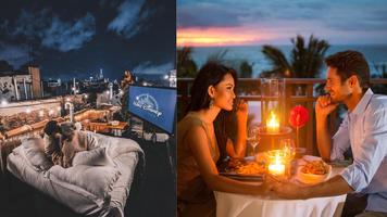 برنامه‌نما Dating Near Me: Chat & Meet عکس از صفحه