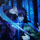 Demon Slayer Wallpaper Tattoo APK
