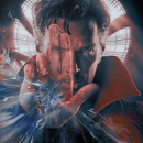Doctor Strange Wallpaper App APK