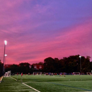 Football Wallpaper APK