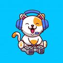 Stress Relief Games: Relaxing APK