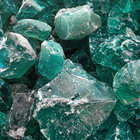 Gemstone Wallpaper Zeichen
