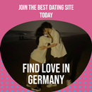 APK Germany Dating: Social & Video