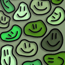Green Wallpaper APK