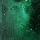 Green Aesthetic Wallpaper APK
