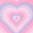 Heart Wallpaper ikona