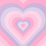 Heart Wallpaper App