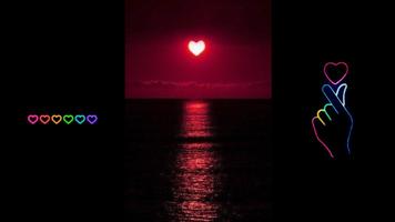 Heart Wallpaper captura de pantalla 3