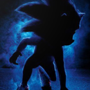 Hedgehog Wallpaper HD Cute APK
