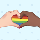 APK LGBT Wallpapers