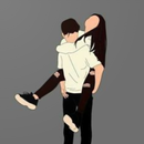 Love Wallpaper APK