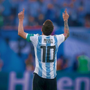 Lionel Messi Wallpapers HD 4K APK