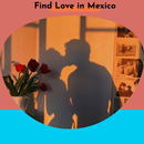 Mexico Dating App APK