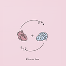 Minimalist Wallpaper HD APK