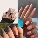 Nail Art Design Ideas 2023 APK