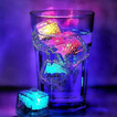 Neon Wallpaper App