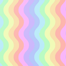Pastel Wallpaper Aesthetic 4K APK