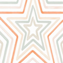 Preppy Wallpaper Pink Blue HD APK