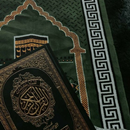 Ramadan Wallpaper APK