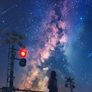 Sad Wallpaper Anime Love Alone APK