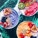 Smoothie Recipes: Healthy APK