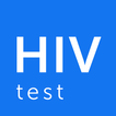 HIV-TEST