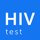 HIV-TEST-icoon