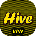 Hive VPN