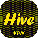 Hive VPN APK