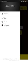 Hive VPN screenshot 3