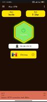 Hive VPN screenshot 1