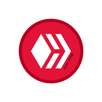 Hiveblog Pocket APK