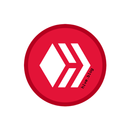 Hiveblog Pocket APK