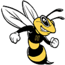 Hive Gym Davie APK