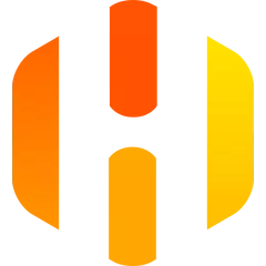download Hive OS Official XAPK