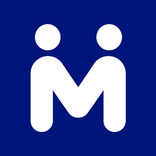 Movao