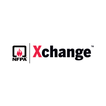 NFPA Community - Xchange
