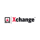 NFPA Community - Xchange icône