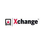 NFPA Community - Xchange icon