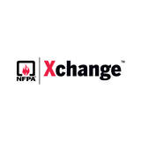 NFPA Community - Xchange
