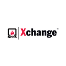 NFPA Community - Xchange APK